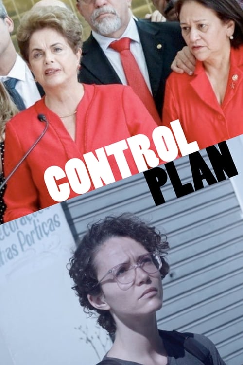 Control+Plan