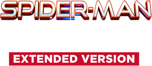 GUDIYA KI SHAADI Logo