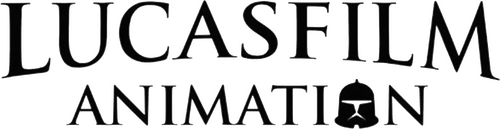 Production Company Logo