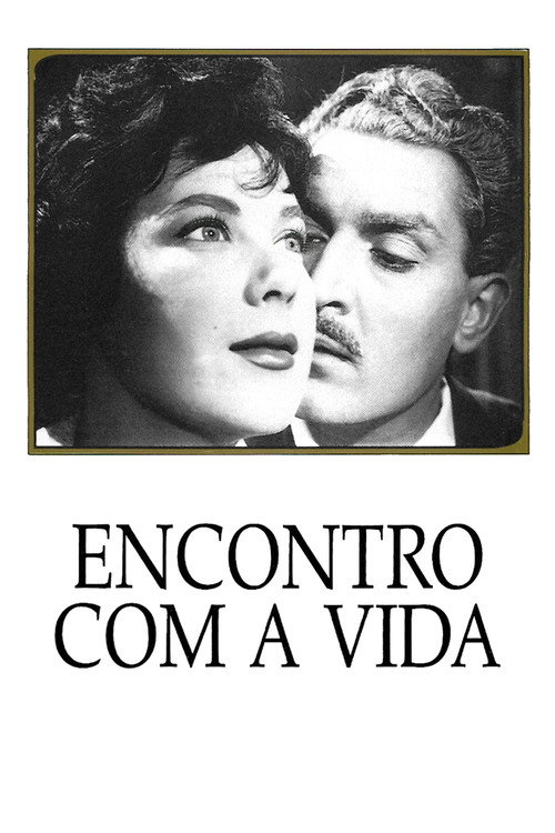 Encontro com a Vida