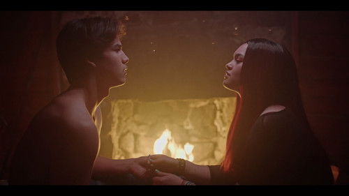 Trickster - 4. Bölüm