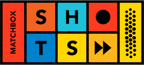 Production Company Logo