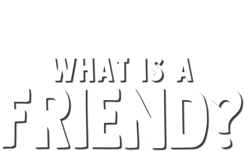 movies