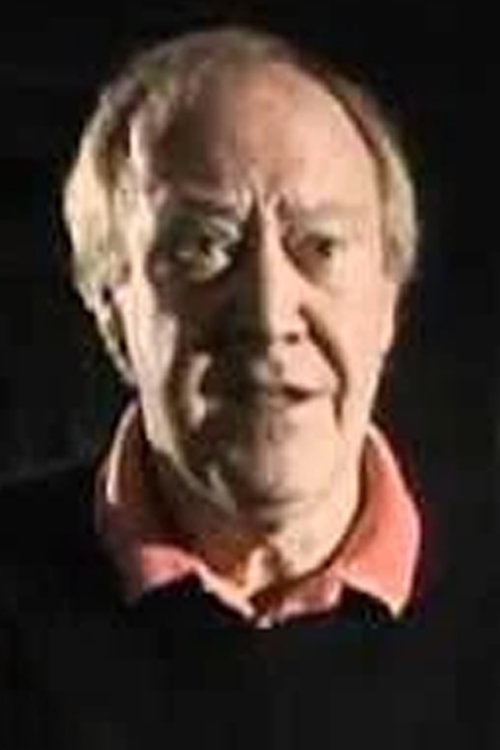 Poster of Dennis Kirkland