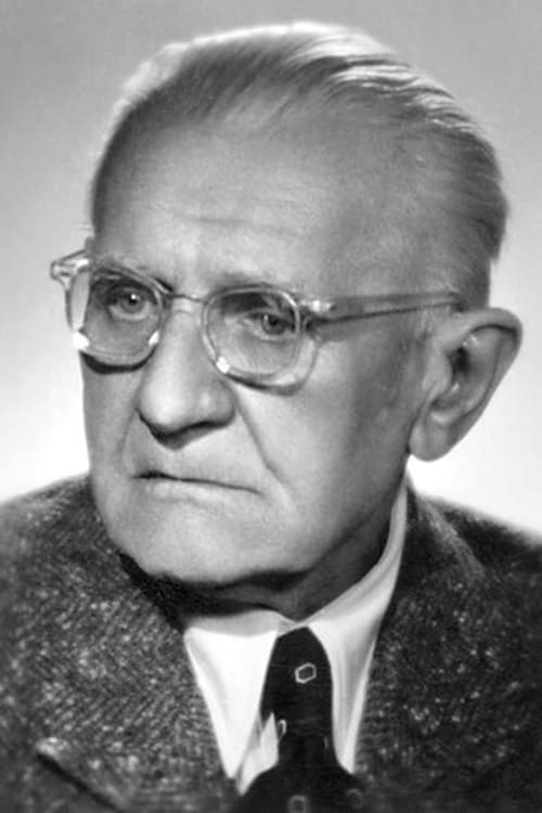 František Roland