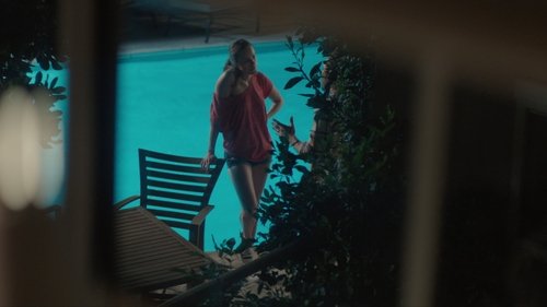 The Neighbor (2018) Regarder Film complet Streaming en ligne