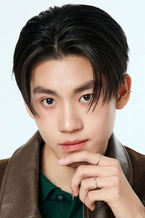 Poomsuwan suwansatit