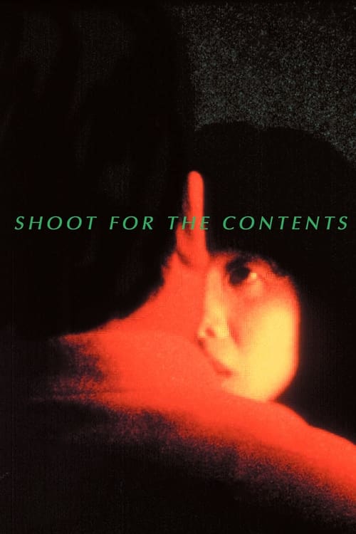 Shoot+for+the+Contents