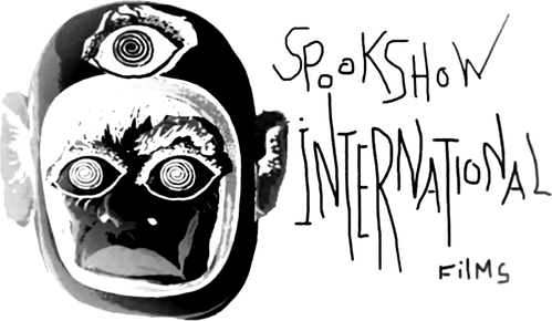 Spookshow International Films