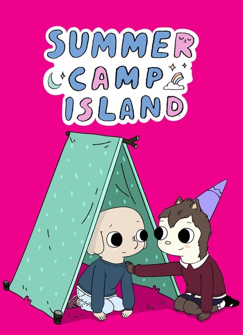 Poster image