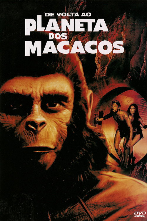 Assistir ! O Segredo do Planeta dos Macacos 1970 Filme Completo Dublado Online Gratis