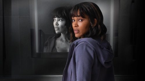 Death Saved My Life (2021) Watch Full Movie Streaming Online