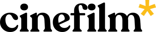 Production Company Logo