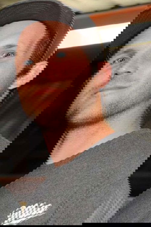 Ed Selego