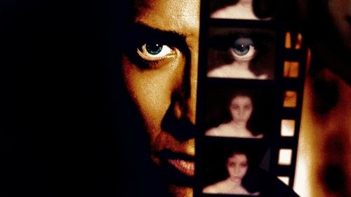 8MM - Delitto a luci rosse (1999) Guarda lo streaming di film completo online