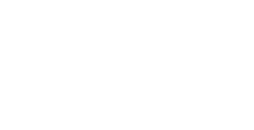 movies