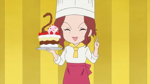Episode 19