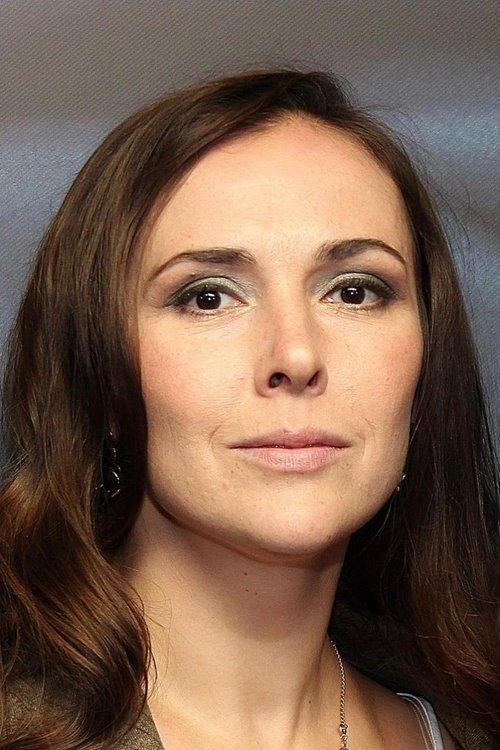 Person Image