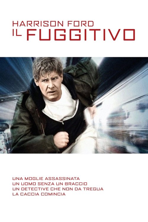 Il+fuggitivo