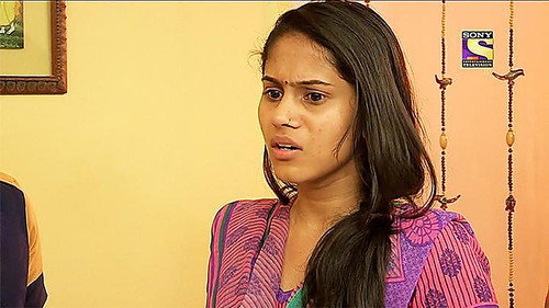 Charkop Triple Murder