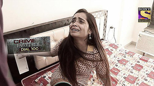 Ambala Murder, Haryana
