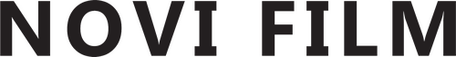 Production Company Logo