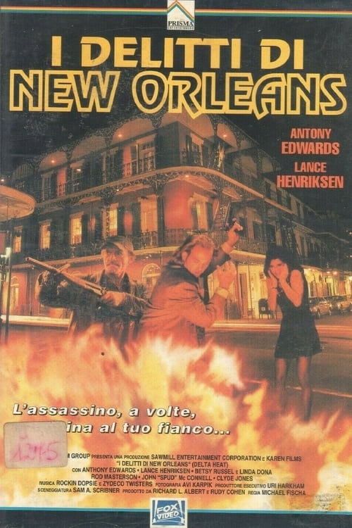 I+delitti+di+New+Orleans