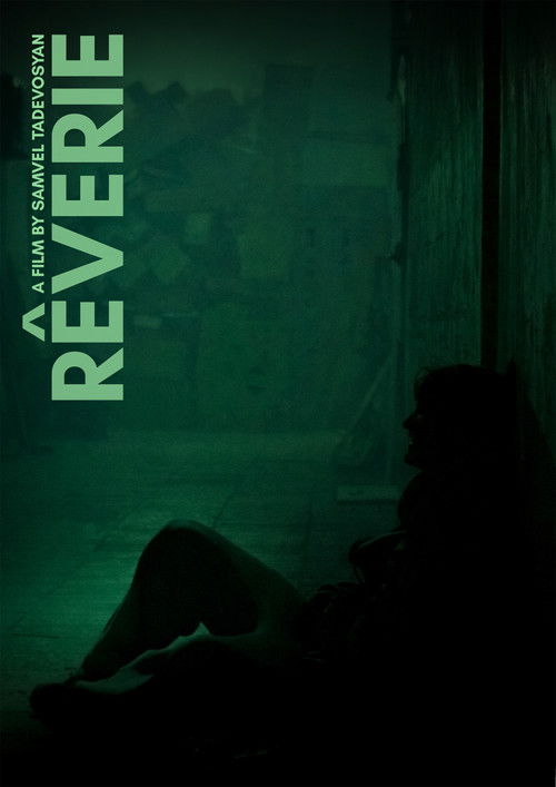 Rêverie Poster