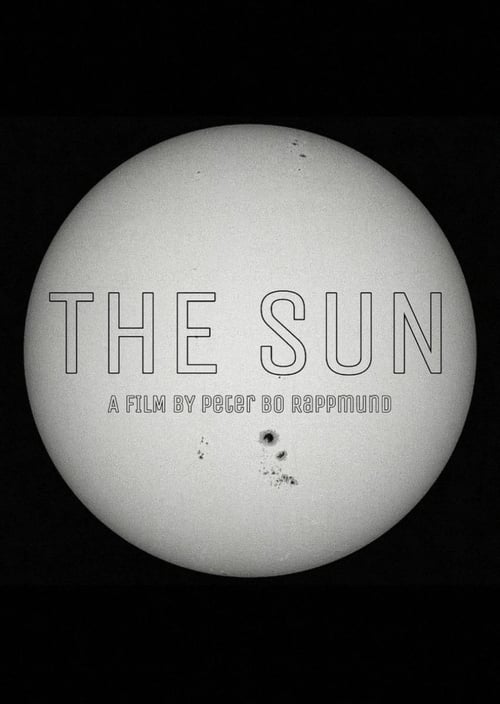 The+Sun
