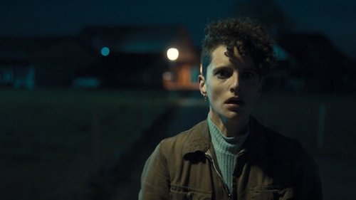 New Heights - 6. Bölüm