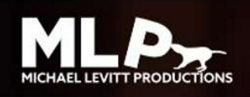 Production Company Logo