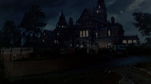 Clue (1985) فيلم كامل على الانترنت