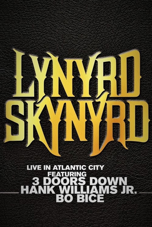 Lynyrd+Skynyrd+-+Live+in+Atlantic+City