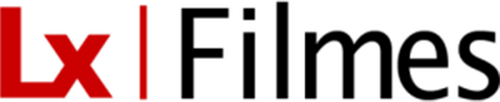 Production Company Logo