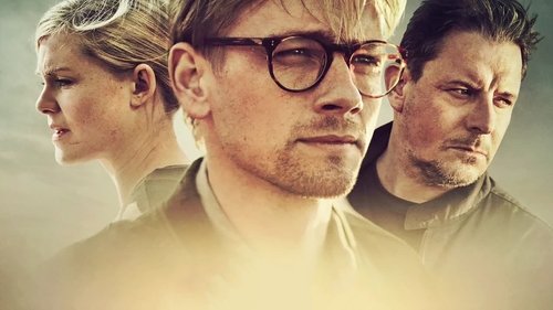 Ser du månen, Daniel (2019) Watch Full Movie Streaming Online