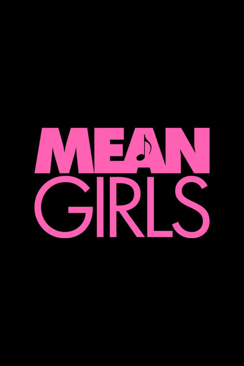 Mean Girls