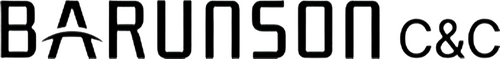 Production Company Logo
