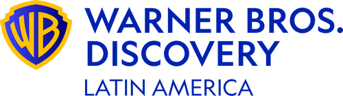 Production Company Logo