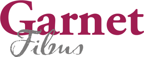 banner card