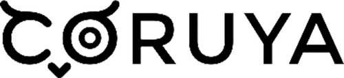 Production Company Logo