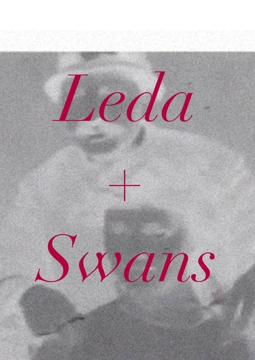 Leda+%2B+Swans