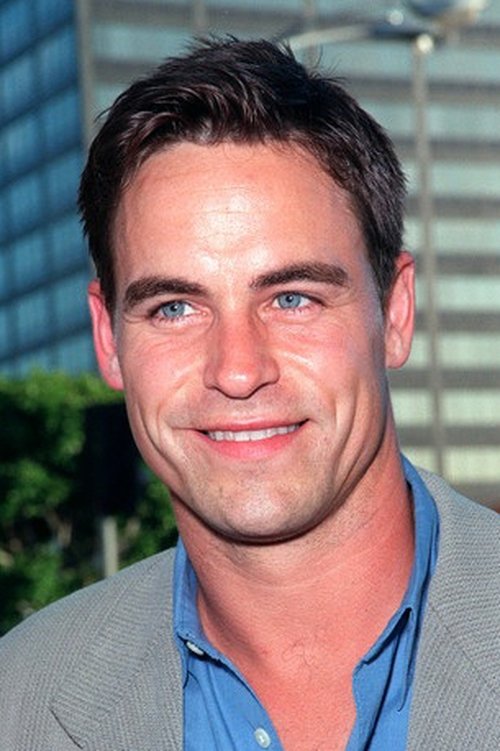 Person Image