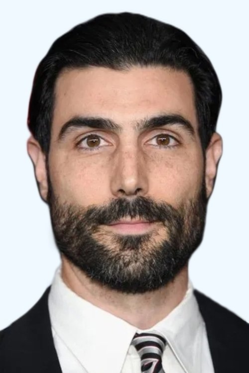 Louis Cancelmi