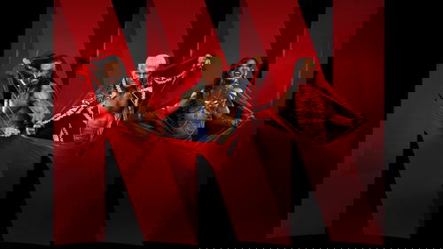 Raw