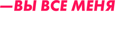 movies