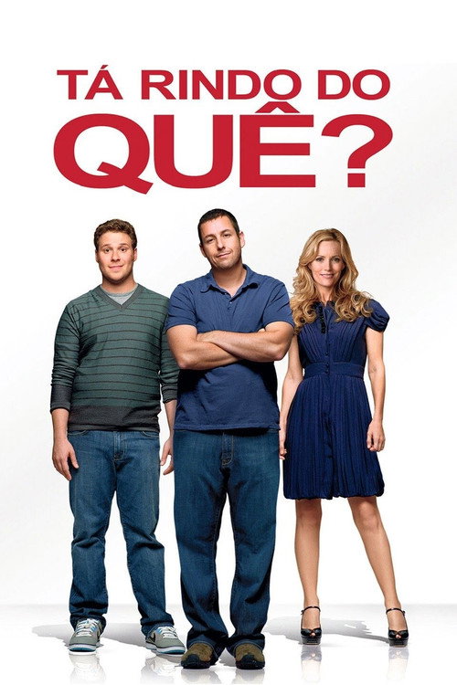 Assistir ! Gente Gira 2009 Filme Completo Dublado Online Gratis