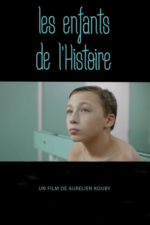 Les+enfants+de+l%E2%80%99Histoire