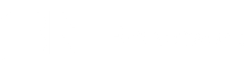 The Bro Network