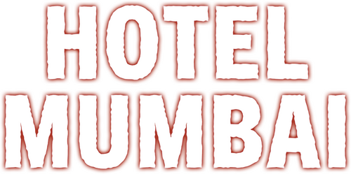 THE OFFICE S02 Logo