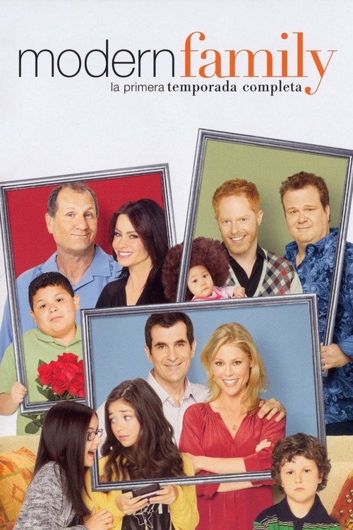 Temporada 1